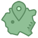 Komodo Island