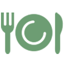Food & Drink