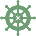 Navigation & Safety