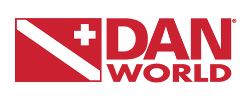 DAN