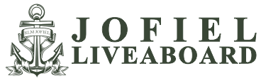 Jofiel Komodo Liveaboard